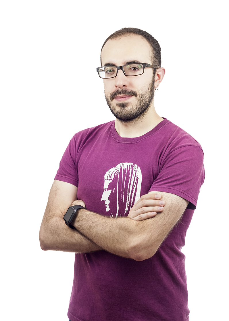 Nestor F Marques png transparencia alpha