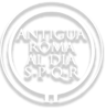 Logo Antigua Roma Al Día