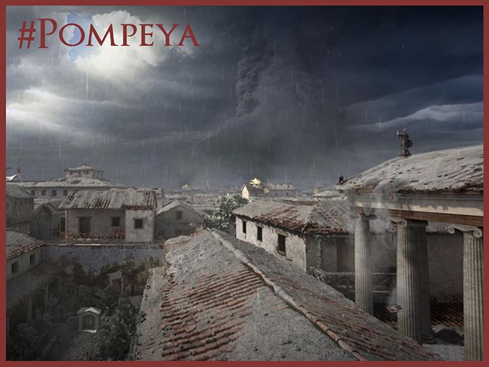 pompeya patrimonio en directo