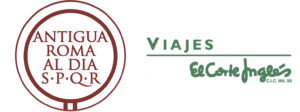 logo viajes eci ard