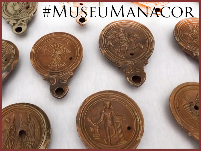 Museu Manacor portada