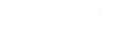 3dstoa-logo-1